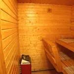 Hillatupa 2 Chalet Syöte