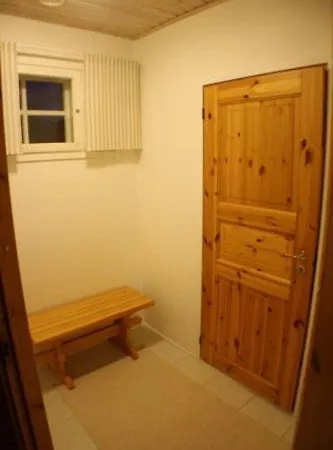 Hillatupa 2 * Syöte