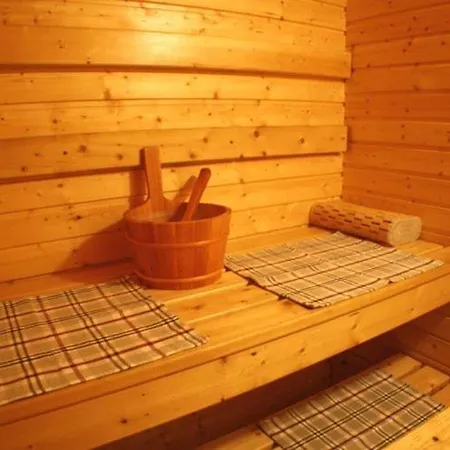 Hillatupa 2 Сиоте