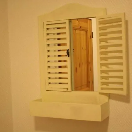 Hillatupa 2 Шале *