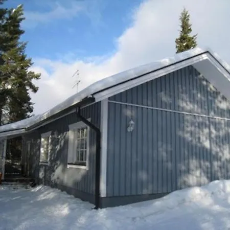 Hillatupa 2 * Сиоте