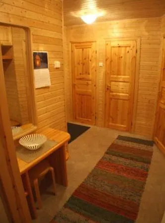 Hillatupa 2 * Сиоте