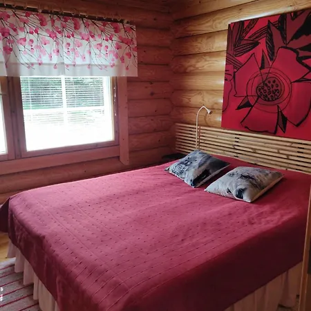 Hillatupa 2 Сиоте