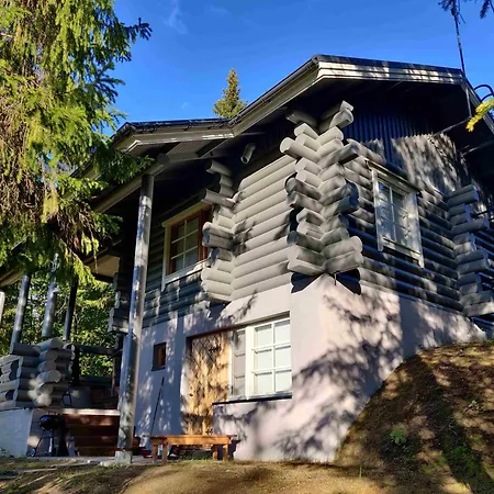 Hillatupa 2 * Сиоте