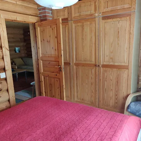 Hillatupa 2 Сиоте