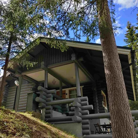 Hillatupa 2 * Syöte