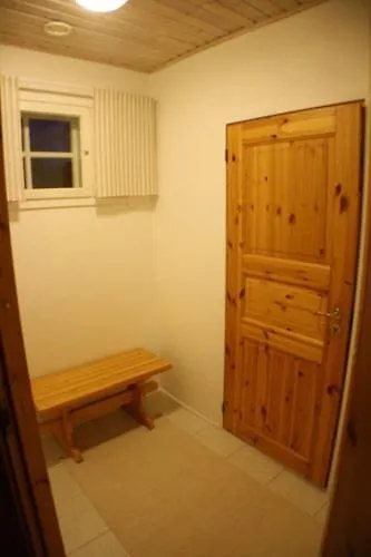 Hillatupa 2 * Syöte