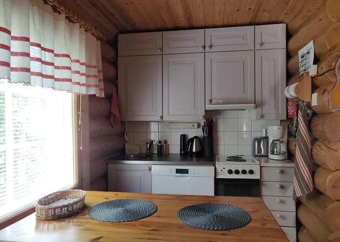 Hillatupa 2 * Syöte