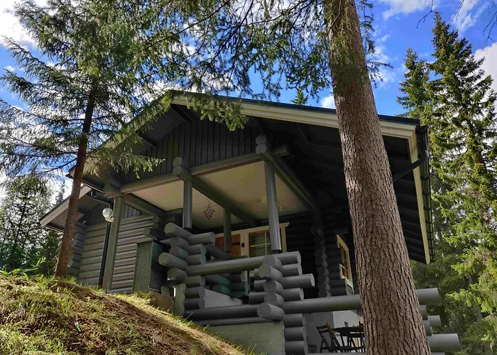 Hillatupa 2 * Syöte